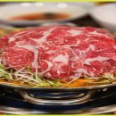 수북식당 이미지