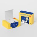 다사랑세탁 | [11월] 우리의 가을 ෆ