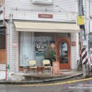 쥬쥬비트리 이미지