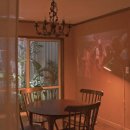 휘 스테이 이미지