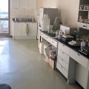 SK 벤티움 이미지