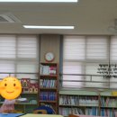 오성새싹길 이미지