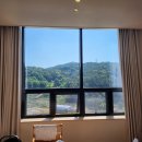 광주힐병원 이미지