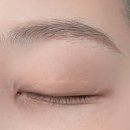 소라뷰티 이미지