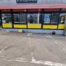 연제구-184 이미지