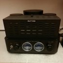 사가 tu-100(진광관앰프) jbl es80(스피커) 이미지