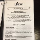 합정릴리펏 이미지