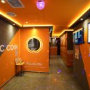 하이노래연습장 이미지