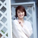 이예은 카카오 검색결과