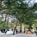 오대민박 이미지