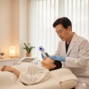 미추홀메디정형외과의원 이미지