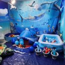 아이보듬어린이집 이미지