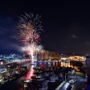 영도대교 주변 문화행사 이미지