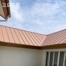 고요정원 - 강화군 강화서로 254-3 | 고요정원