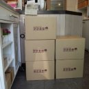 코코호도모라점 이미지