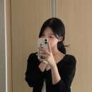 잠만보 환이에게 쓰는 편지 ~ ♥ 이미지