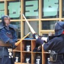 풍무동검도관 이미지