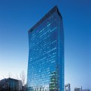 정림빌딩 이미지