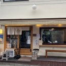 지에스25 장충점 이미지