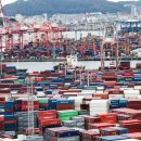 Korea logs current account surplus for 5th month in September 이미지