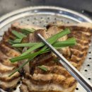주안청주보쌈 | 인천 주안역 보쌈 맛집 - 남도보쌈짚 후기