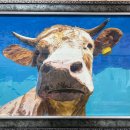 내가조선의한우다 | 예산맛집 내가 조선의 한우다 방문 후기