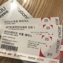 수니씨의 일상 : 오유월