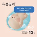 38주 임산부 일상_태동영상, 딸꾹질, 노란냉(?), 브라질리언왁싱, 하이디라오