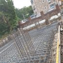 인헌동-7 이미지