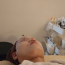 안중믿음길 | 평택 안중 피부관리 &#34;리온즈 에스테틱&#34; 문제성 피부관리 후기