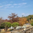 보령바다마을펜션 이미지