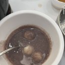 에듀테인먼트 | R 강의 후기: 에듀테인먼트 그 잡채!