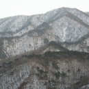 오색그린야드호텔 이미지