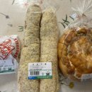 하나로마트 서안성농협본점 이미지