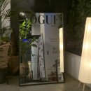 아이원오피스텔 A동 | [경기 분당서현] 근처 대형 베이커리카페 소금빵 생각나면 방문하는 서현170