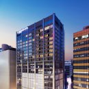 스탠포드호텔 명동 이미지