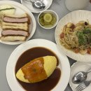 카츠식당 이미지