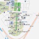 참이맛뼈다귀전문점 이미지