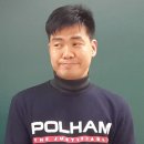 서동길 이미지