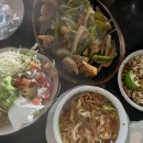 플로리다 템파 여행: 호텔, 맛집, 카페, 다운타운 리버워크