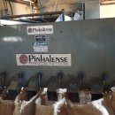 별다섯농장 이미지