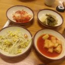 남한강 물고기 이미지