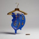 도계민화미술박물관 | 제주가볼만한곳 안도타다오의 본태박물관 솔직후기