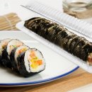 김밥통 - 서구 | 김밥통