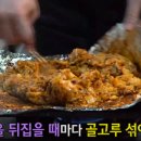 동산회관 이미지