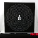 선진플러스