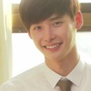 종석 이미지