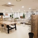 이우요양병원 이미지