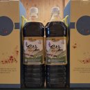 추석이벤트 개복숭아,흰민들레 ,산야초발효액 파격가격 이미지
