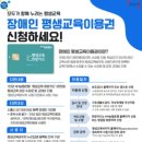 부평행정사 이미지